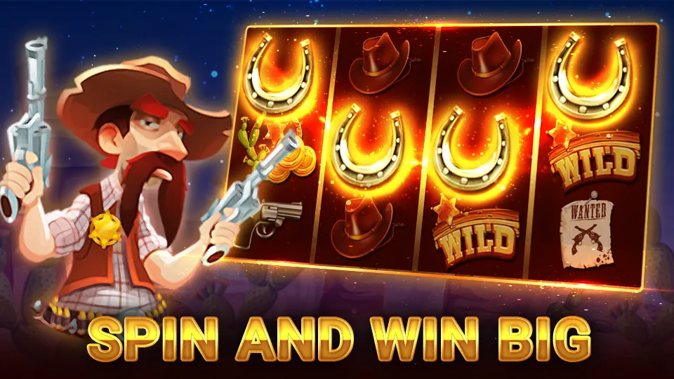 Sảnh casino mới 138vn