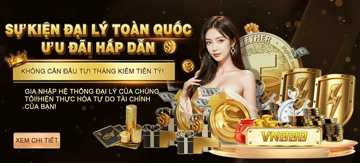 Slot game nổ hũ 138vn