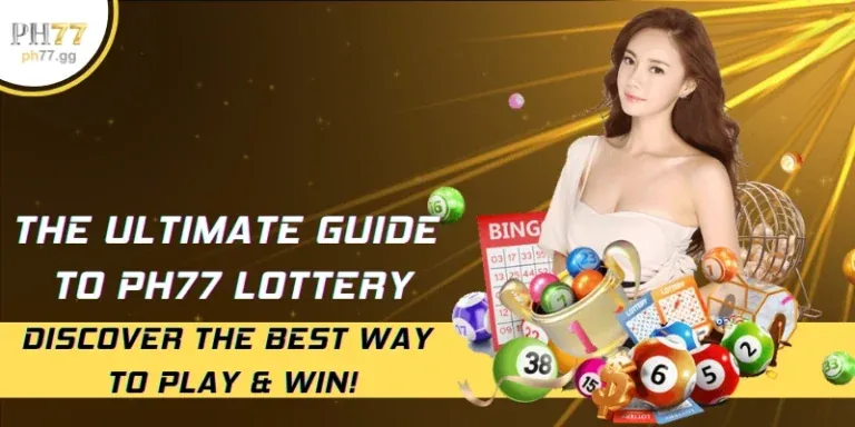 Giao diện website 138vn thân thiện, dễ sử dụng
