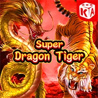 Khuyến Mãi Thể Thao