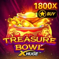 Khuyến Mãi Casino Trực Tuyến