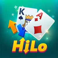 Nổ hũ và Slot games tại 138vn