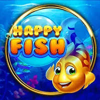 Casino trực tuyến 138vn