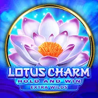 Kho game đa dạng: cá cược thể thao, máy đánh bạc, bắn cá