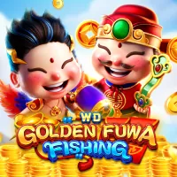 Hình ảnh minh họa cách tìm link 138vn mới nhất từ các nguồn đáng tin cậy