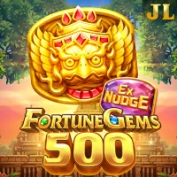 Trò chơi slot 138vn