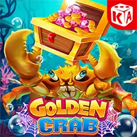 Casino trực tuyến 138vn link mới