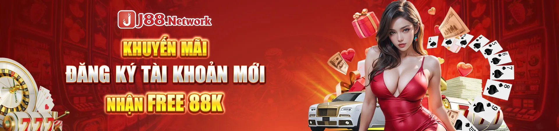 Khuyến Mãi Hấp Dẫn 2026 tại 138vn Link Mới