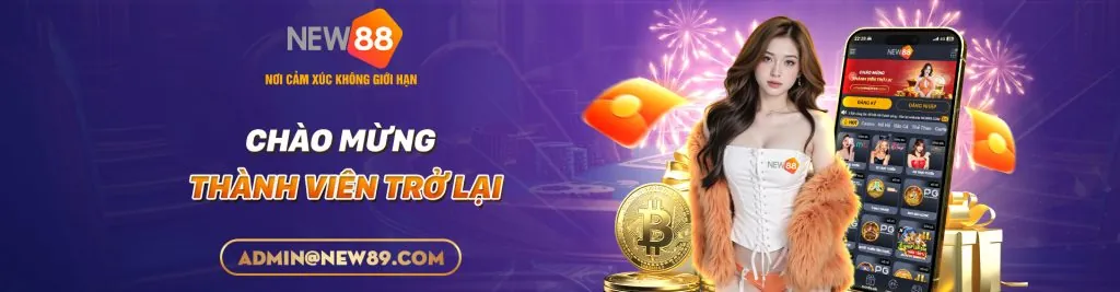 Hoàn trả không giới hạn
