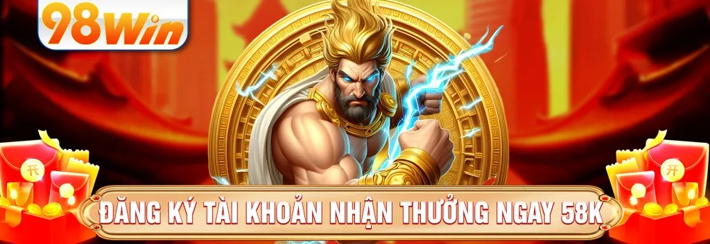 Truy cập nhanh chóng, đăng nhập dễ dàng 138vn đăng nhập