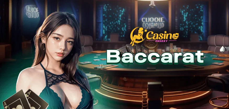 Hình ảnh tổng quan về 138vn link mới với các trò chơi cá cược thể thao và casino
