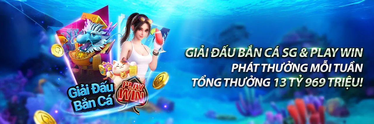 Hình ảnh game Nổ Hũ 138vn Link Mới với giải thưởng lớn