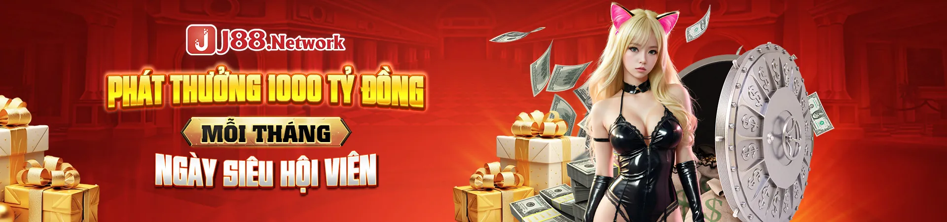 Hình ảnh chính cá cược thể thao 138vn link mới