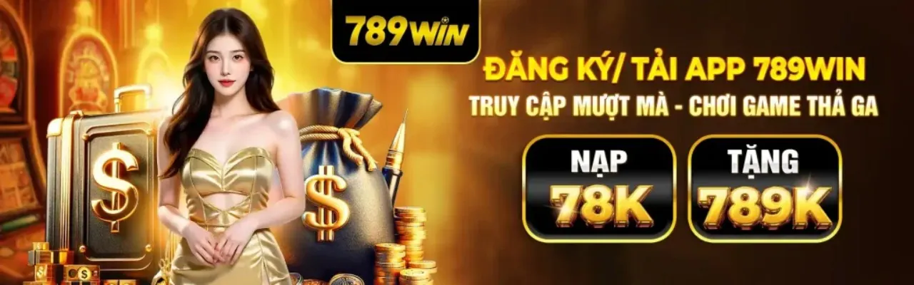 Đá gà trực tuyến 138vn link mới 2026