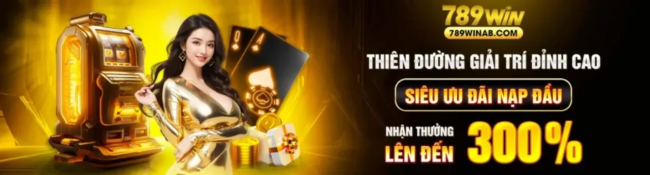 Khuyến mãi thể thao 138vn