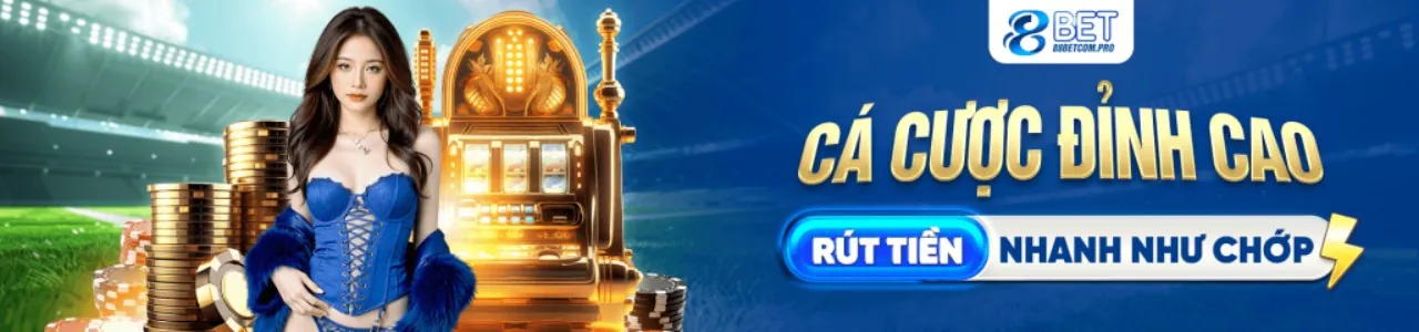 Hình ảnh chính Blog 138vn với các trò chơi cá cược trực tuyến