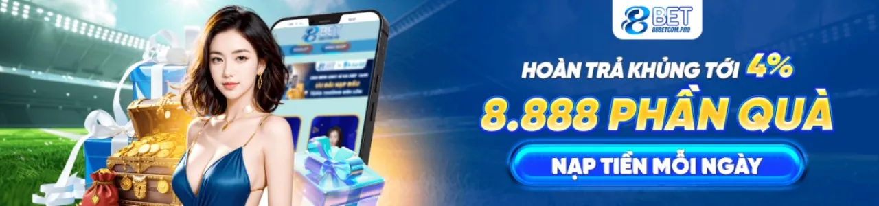Hình ảnh Hero Game Bắn Cá 138VN