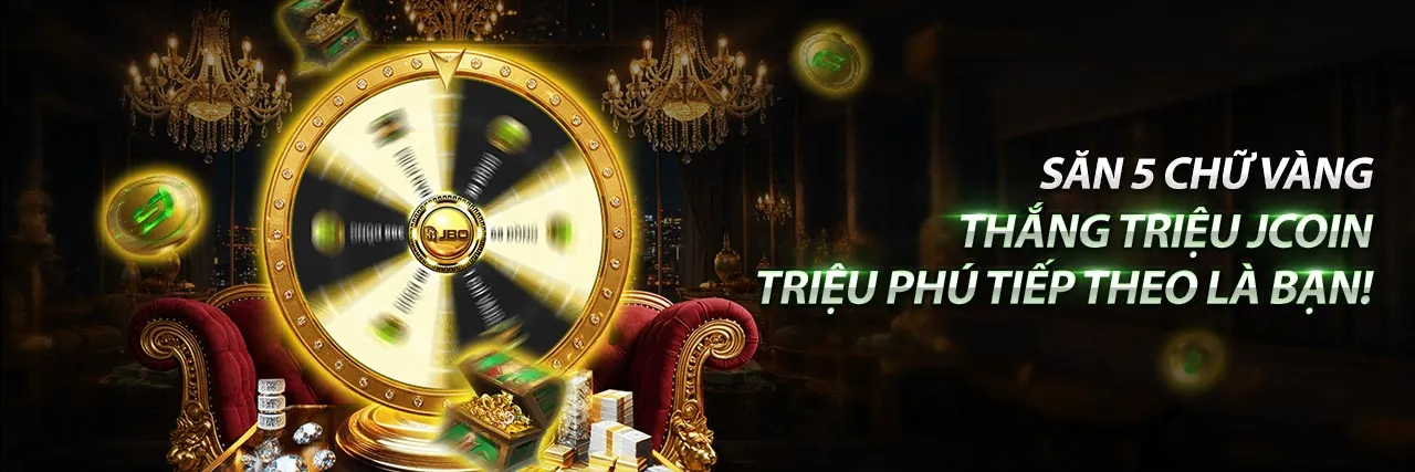 Hình ảnh trung tâm hỗ trợ khách hàng của 138vn link mới