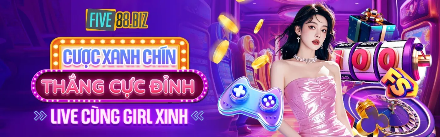 Tin tức mới nhất về 138vn link mới