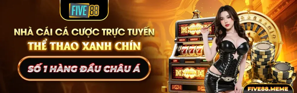 Hình ảnh đại diện slot game 138vn link mới với các biểu tượng nổ hũ và tiền vàng