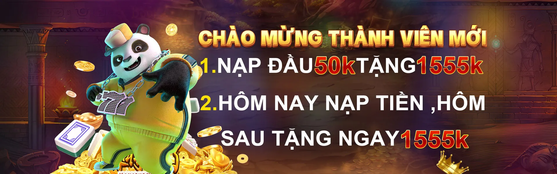 Tin tức mới nhất từ 138vn link mới