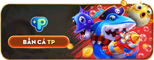 Slot game nổ hũ tại 138vn link mới