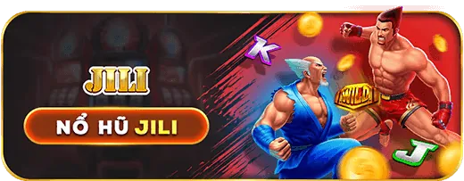 Ưu đãi độc quyền chỉ có trên APP 138vn