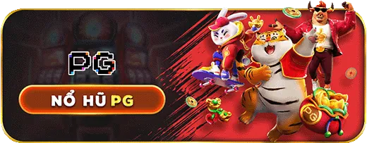 Công nghệ cá cược 138vn