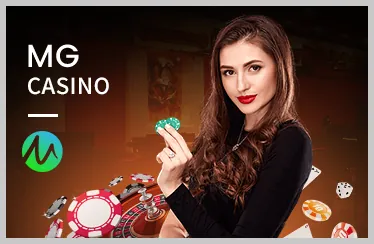 Hình ảnh game bắn cá tại 138vn link mới
