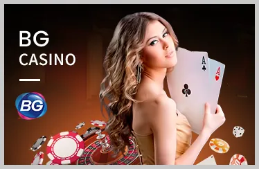 Hình ảnh jackpot slot game với biểu tượng tiền vàng và giải thưởng lớn