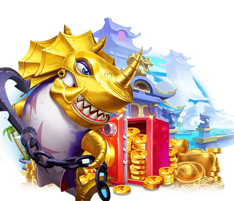 Kho game đa dạng tại 138vn: cá cược thể thao, casino, slot, bắn cá