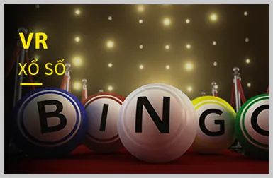 Giao diện game Bắn Cá tại 138VN