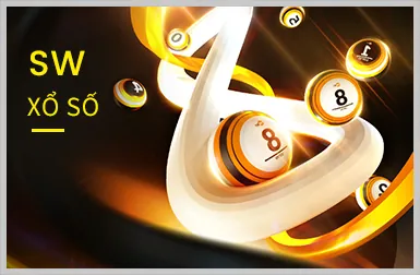 Ưu đãi độc quyền từ link 138vn mới