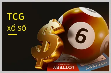 Biểu tượng tỷ lệ trả thưởng cao và công bằng