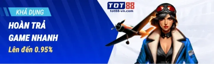 Cá cược eSports 138vn