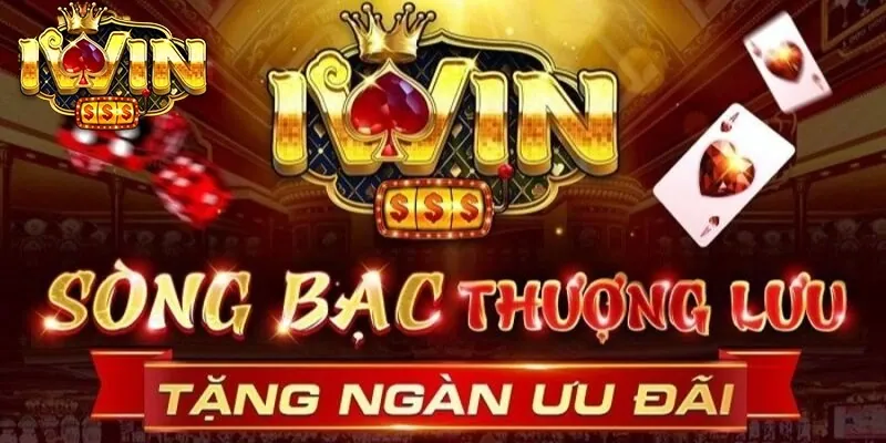 Các chương trình khuyến mãi độc quyền tại 138vn