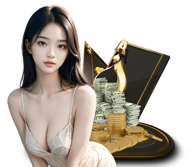Xổ Số Trực Tuyến 138vn