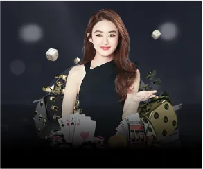 Cách truy cập 138vn an toàn