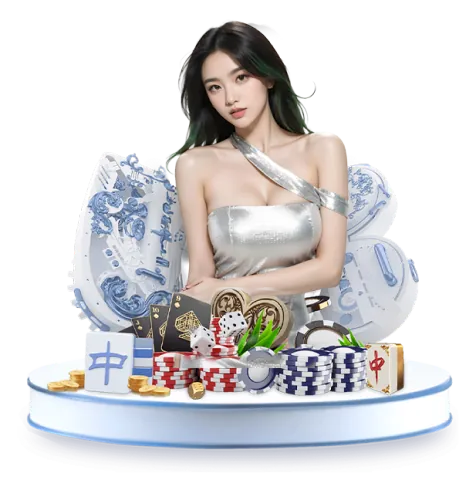 Tổng quan các loại hình xổ số tại 138vn
