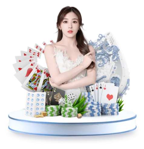 Hướng dẫn đặt cược xổ số trực tuyến